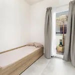 Naxos Town House